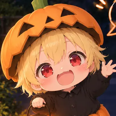 Profile image of 란