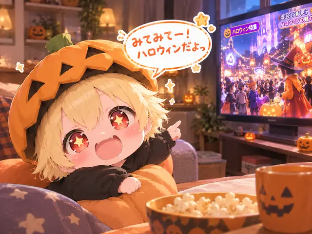 Profile image of らん