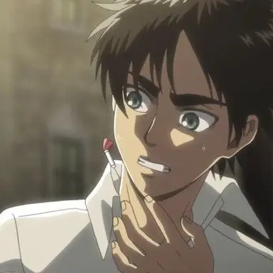 Profile image of 에렌예거