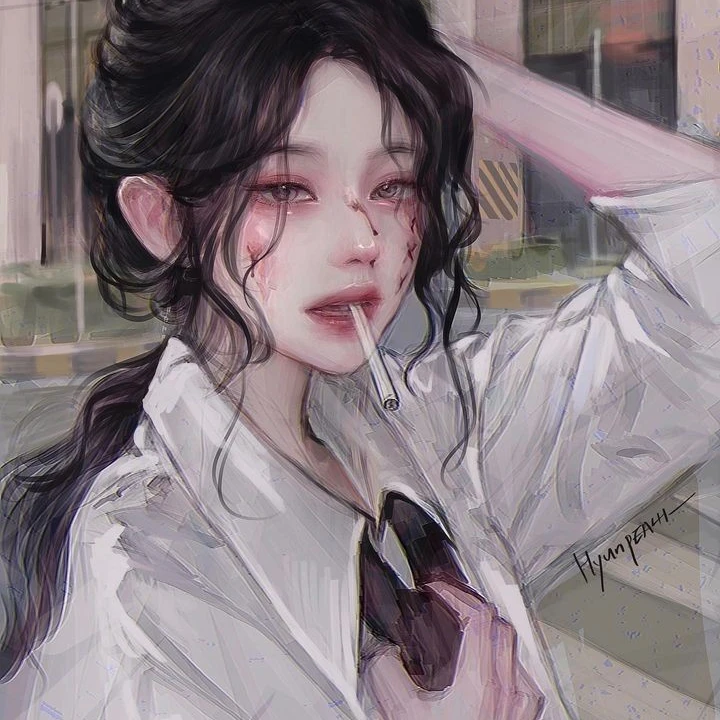 유지연