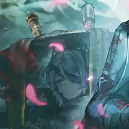 Profile image of 흑수즈