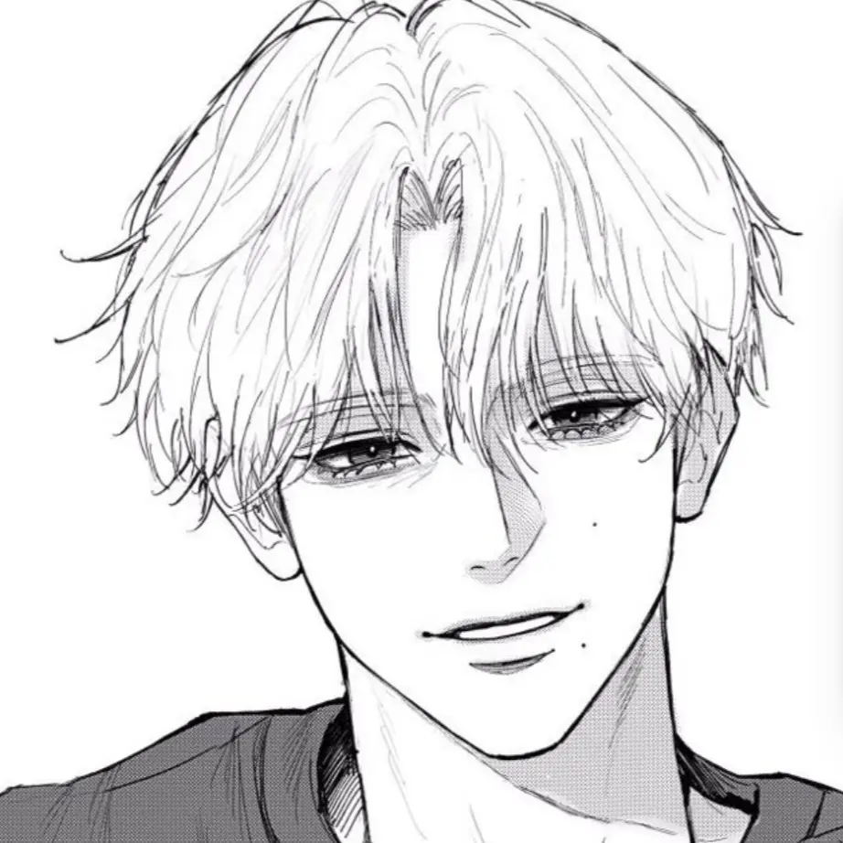 Oaskw0a0owow의 이관준