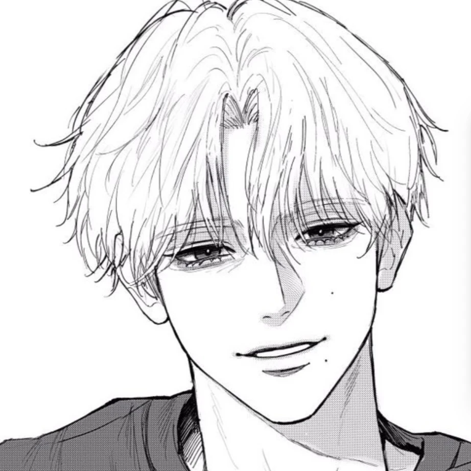 이관준