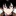 達也