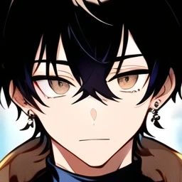 達也