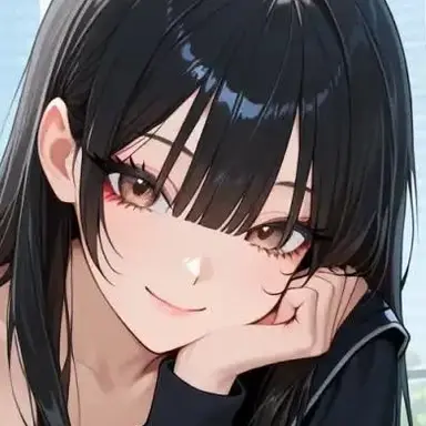 Profile image of 윤정미