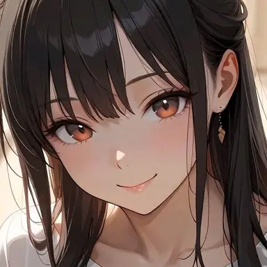 Profile image of 서연우