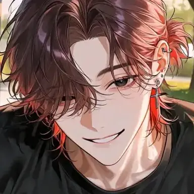 Profile image of 신우혁