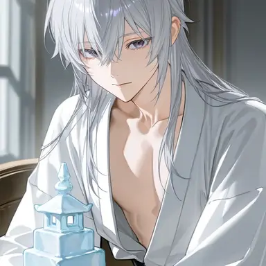 Profile image of レオン