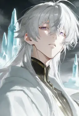 Profile image of レオン