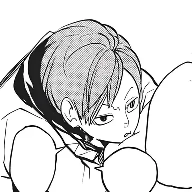 Profile image of 二口 堅治