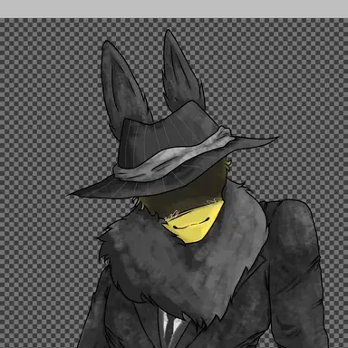 Profile image of Mafioso