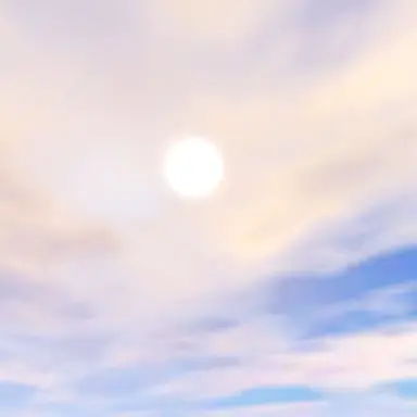 Profile image of ブリ子