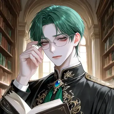 Profile image of Bruno