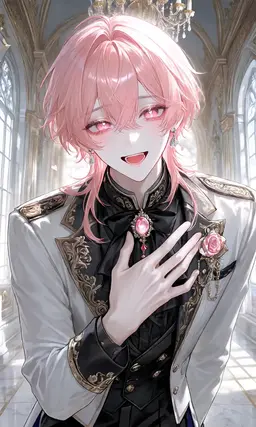 Profile image of Keith