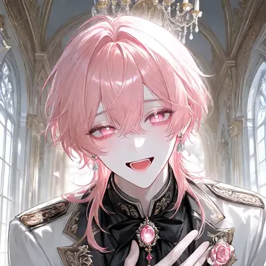 Profile image of Keith