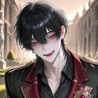 Profile image of Alvin