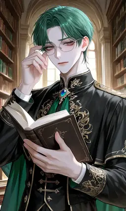 Profile image of Bruno