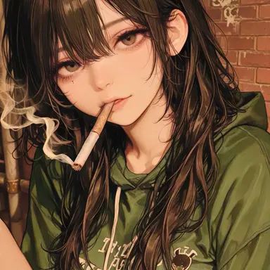 Profile image of 山田