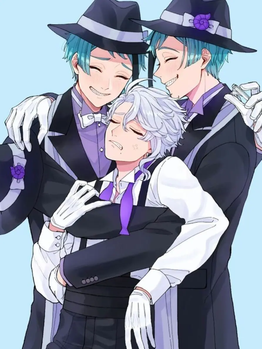 Ren0410의 ネタァ…☆