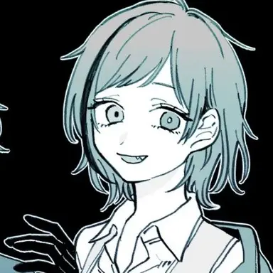 Profile image of ルア