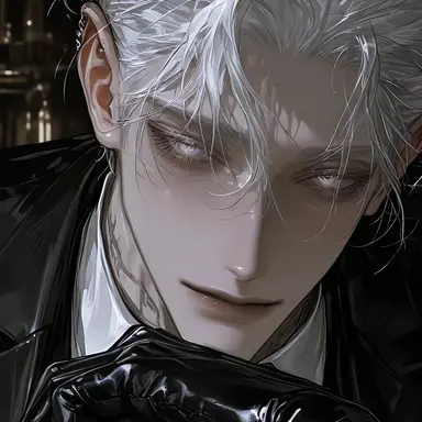 Profile image of Alan