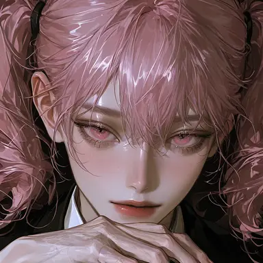 Profile image of Aira
