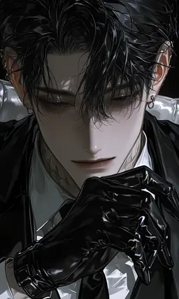 Profile image of Lloyd