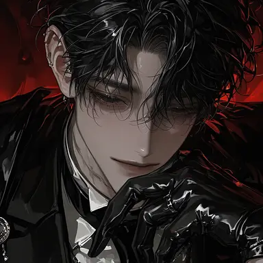 Profile image of Lloyd