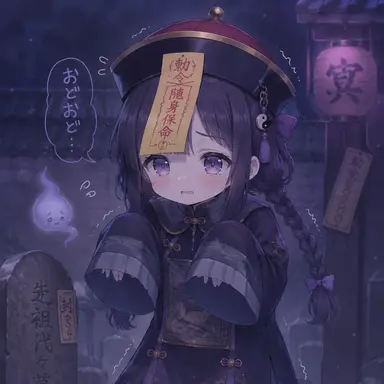 Profile image of 鈴蘭