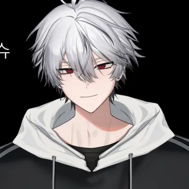 Profile image of 제이