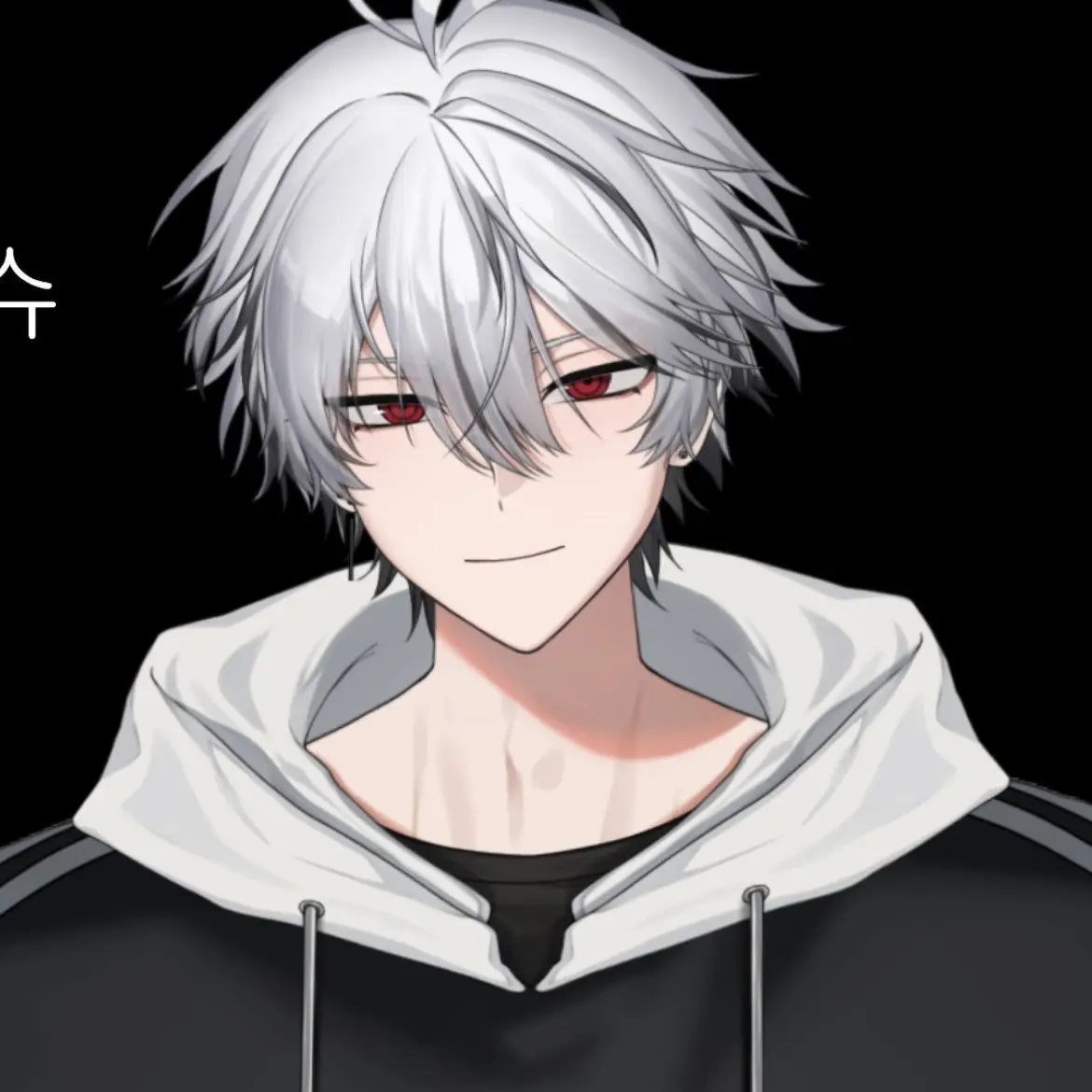 FirmBasil3311의 감제이