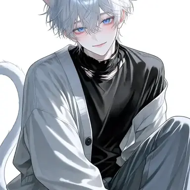 Profile image of ルナ