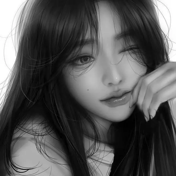 i_luvyou의 한소희