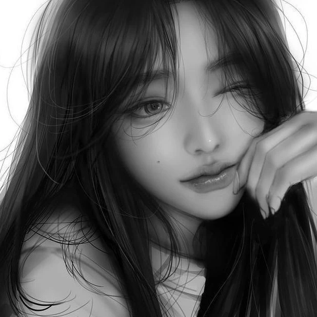 한소희