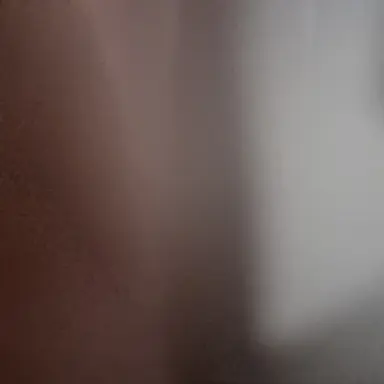 Profile image of 나츠키 스바루