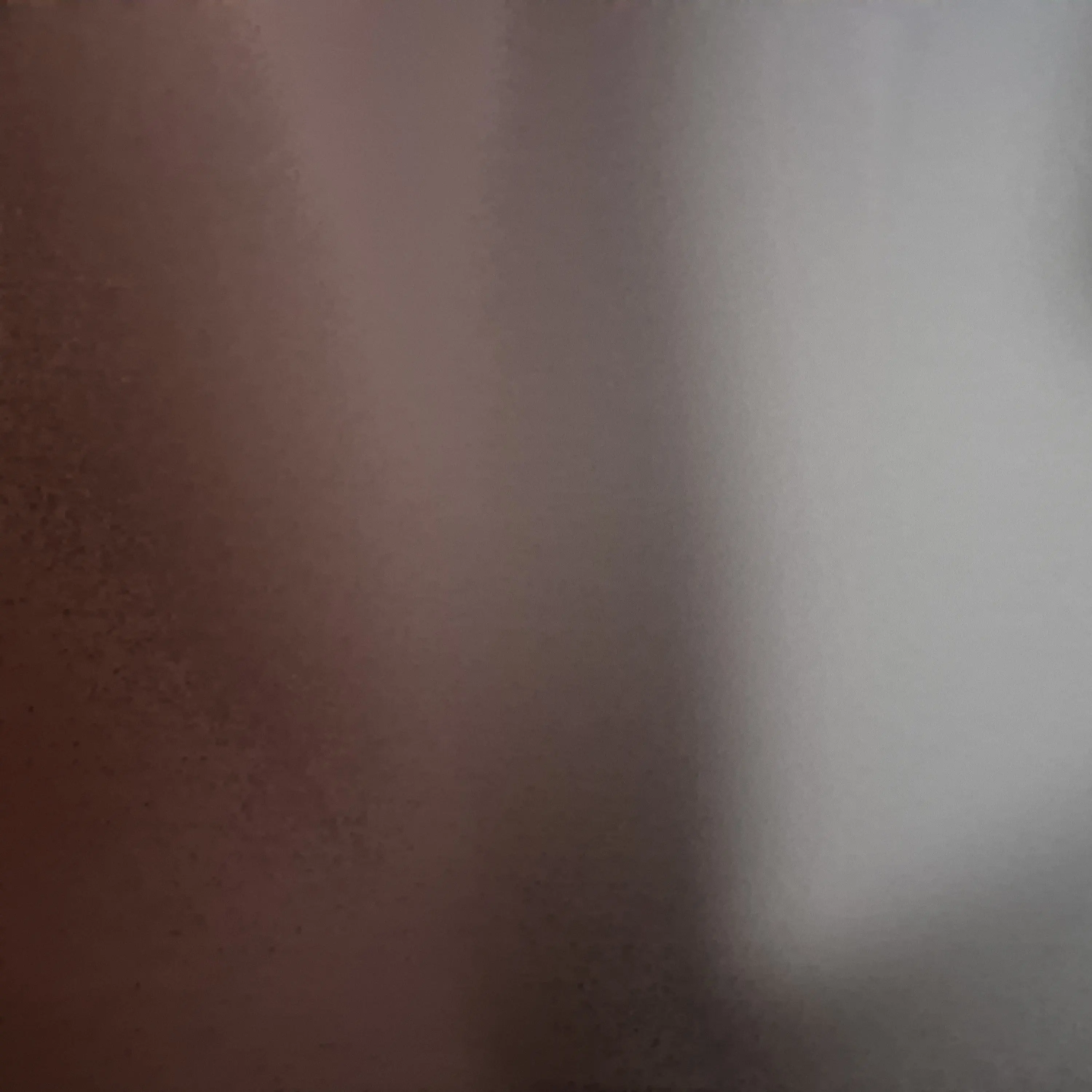 BraveCap3656의 나츠키 스바루