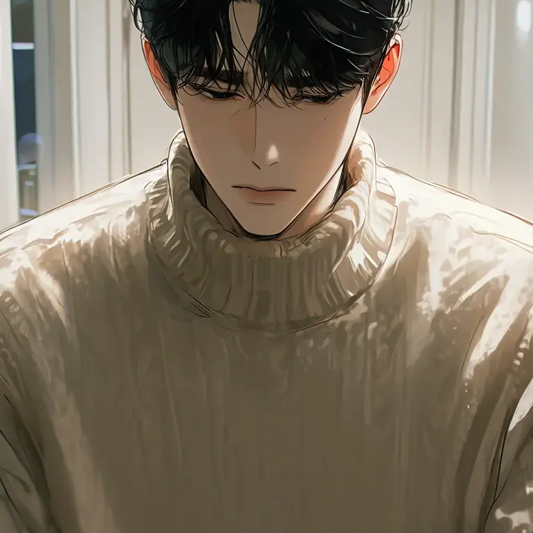 WoodenTired2606의 도윤의 지옥불 참사