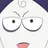 そら