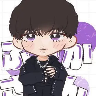 Profile image of 深澤辰哉