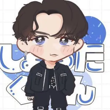 Profile image of 渡辺翔太