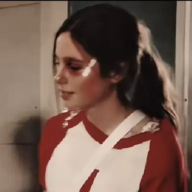 Profile image of Lynn loud jr