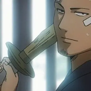 Profile image of 近藤