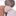 이지훈