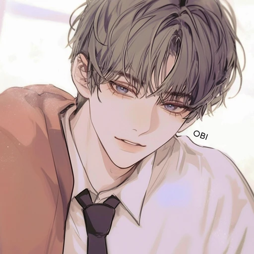 이지훈