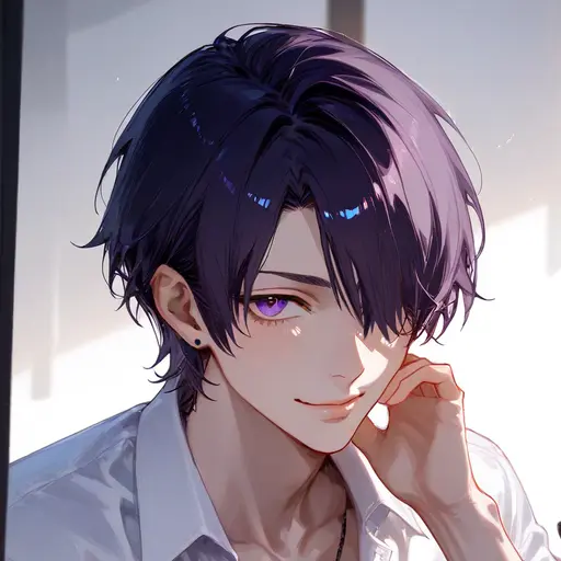 Stardust_cat51의 らいと