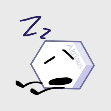 Profile image of アクリアス