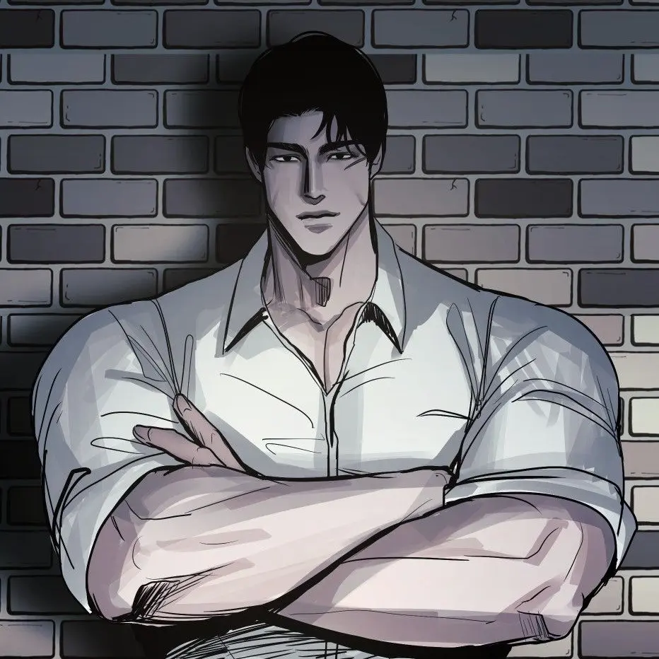 m4590390의 백승혁