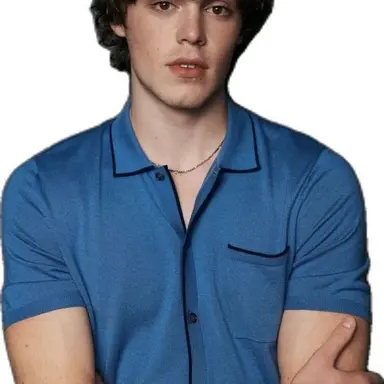 Profile image of Aaron