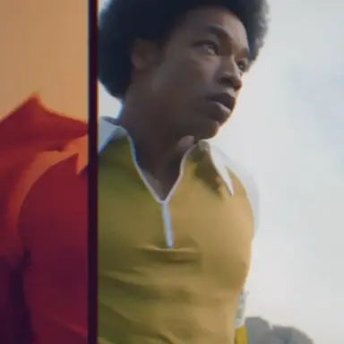 Profile image of Micheal
